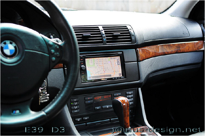 l006.jpg