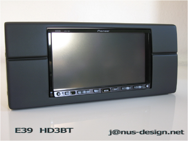 l015.jpg